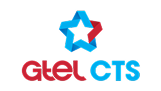 gtel cts