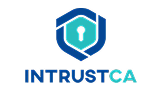intrust ca