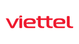 viettel