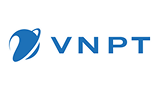 vnpt